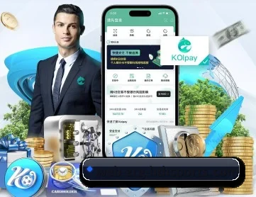 华体会体育网页版 APP